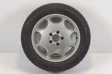 Mercedes 1294010802 Alloy