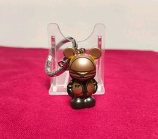 Disney Vinylmation 1.5" Park Set 9 Jr Junior Star Wars Droid EV-9D9