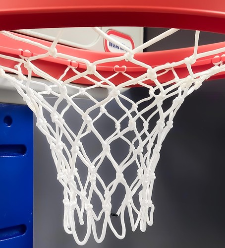 Galvanox replacement net for - net,
