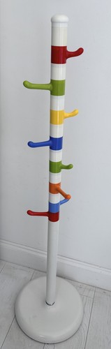 Vintage ikea krokig children - ikea, children's