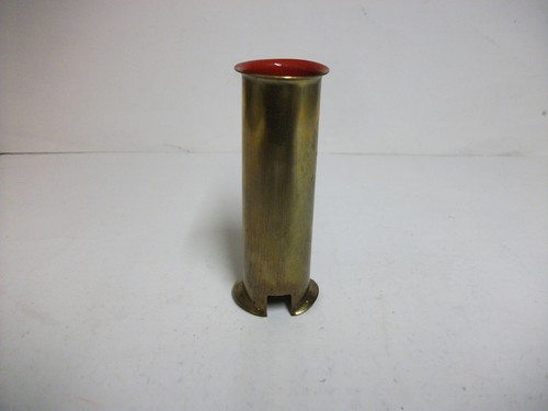 Original mint mamod brass - mint/c,