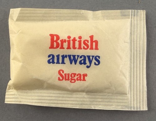 British airways airline - airways,