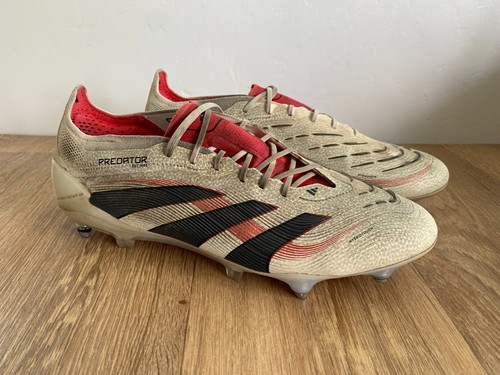 Adidas predator elite soft - predator,