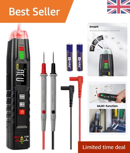 Portable multi function - portable, multi-function