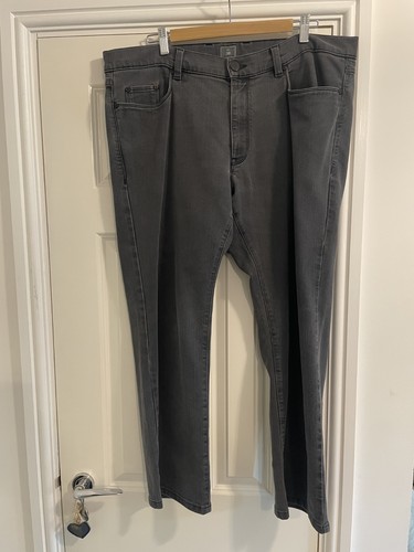 260 superb zegna - £260,