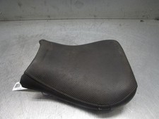 Suzuki GSX1300 R Hayabusa 1999-2007 Motorcycle Seat Saddle Assembly