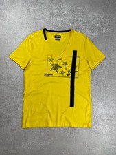 Dirk Bikkembergs Sport Couture