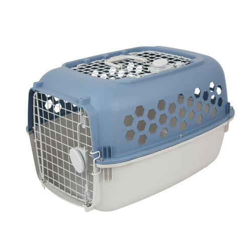Vibrant life kennel for dogs - life, &