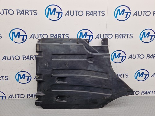 Bmw series fuel tank - bmw, x3