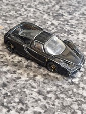 Hot Wheels Diecast Car 2002