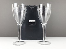 Waterford crystal john - 2,