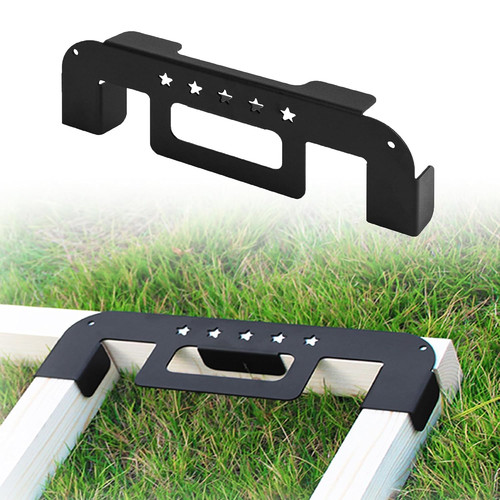 Framing tools stud layout - stud,