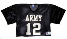 CHAMPION - ARMY Vintage