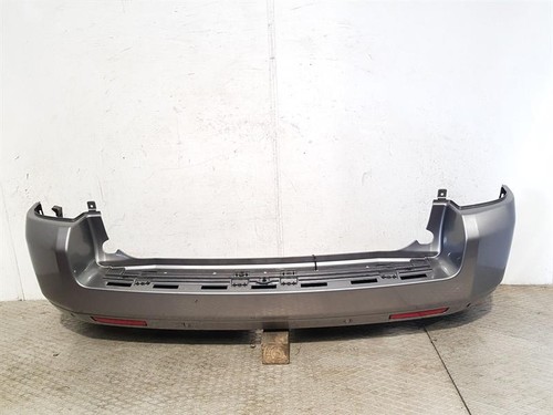 2006 2015 l359 land rover - l359,