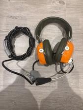 Vintage Anticoustic Antisonic