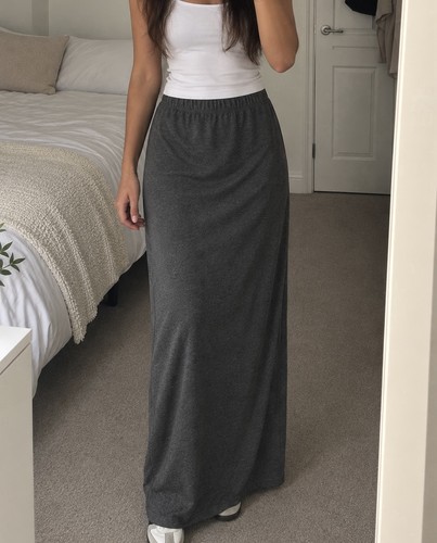 Women select fashion grey - women’s,