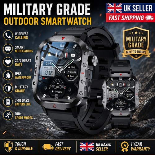 Military gps smart - gps,