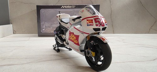 Marco simoncelli honda - marco, rc212v