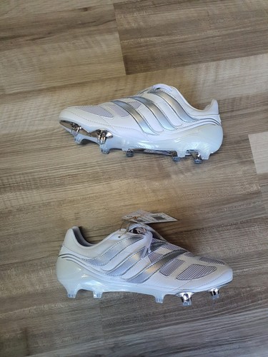 Adidas predator precision - adidas,