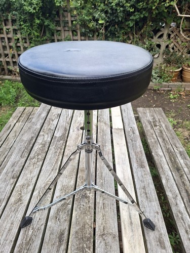 Mapex tornado drum - mapex, throne