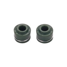 Valve Stem Seals 150 / 160 cc