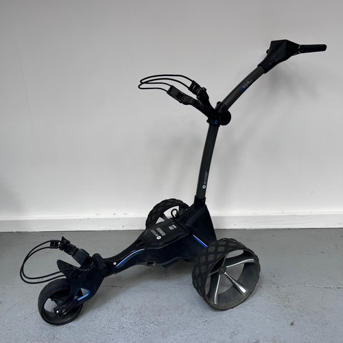 Motocaddy gps dhc lithium - motocaddy,