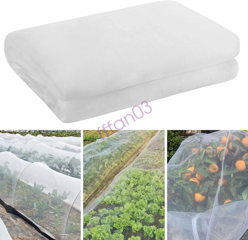 Insect screen netting - insect,