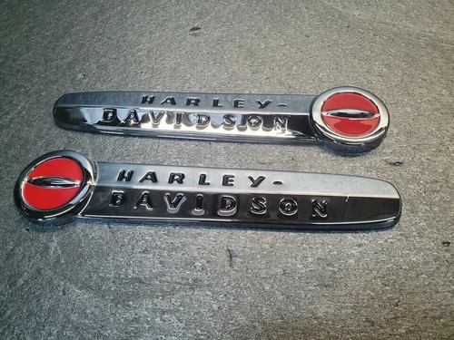 Harley davidson wla wlc wld - wl,