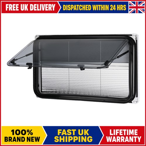 New 900x500mm flat - new, ©