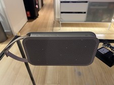 Bang & Olufsen Beoplay A2