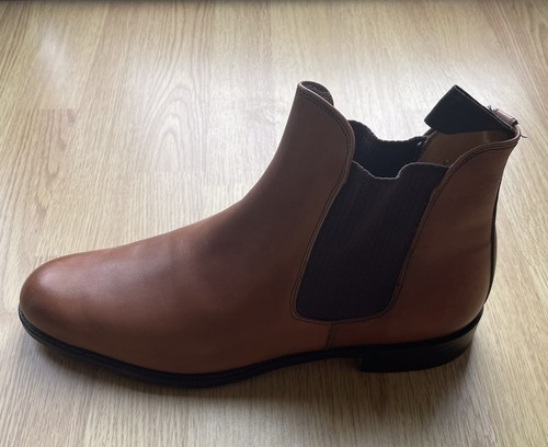 Grenson chelsea boots - grenson,