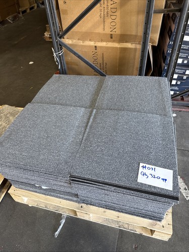 Job lot new burmatex clearance - lot,