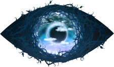Celebrity Big Brother UK