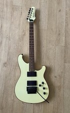 Ibanez Roadstar II RS530 1985 made in Japan vintage. Pearl white or gold