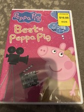 Peppa Pig: Best of Peppa Pig