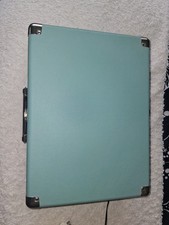Bush Classic Portable Vinyl