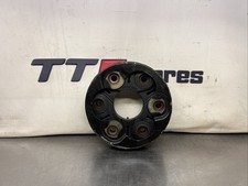 Audi TT 8N 98-06 MK1 225 Quattro 1.8T front propshaft rubber doughnut 1J0521127A