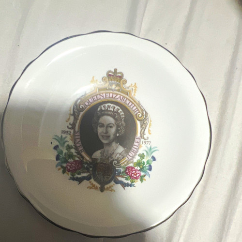 Royal grafton queen elizabeth - royal,
