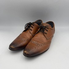 Firetrap Beaufort Men's Shoes