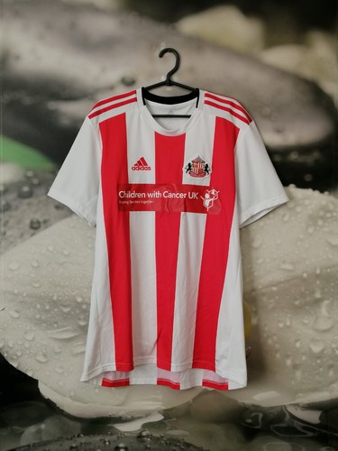 Sunderland 2019 2020 - sunderland,