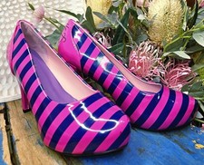 ELLIE Alice In Wonderland Sexy