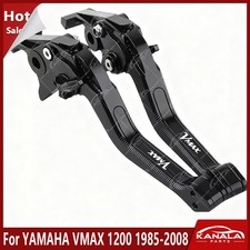 3D Motorcycle Accessories