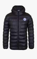 Chelsea Football Club Men's
