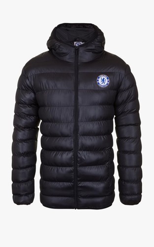 Chelsea football club - club, men's