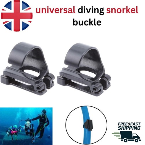 2pcs universal diving - universal,
