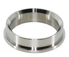 Tial mvr 44mm - valve, seat