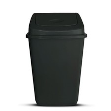 Litre large plastic swing - plastic,