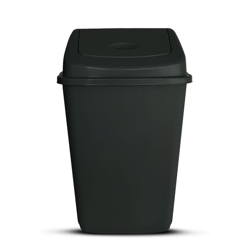 Litre large plastic swing - plastic,
