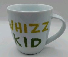 Jamie Oliver Cheeky Mug Whiz