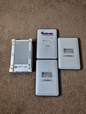 G Drive Mini 500GB Storage G